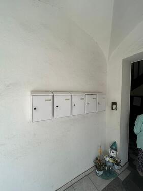 Foto - 