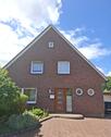 Foto - Einfamilienhaus zum Kaufen in Papenburg