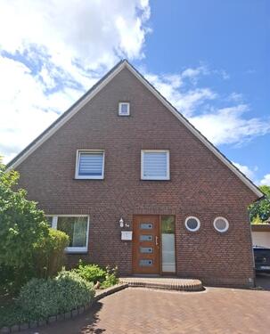 Foto - Einfamilienhaus zum Kaufen in Papenburg