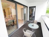 Foto - Etagenwohnung in Nentershausen