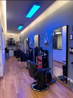 Foto - Friseursalon zu vermieten - 1.100,00 EUR Kaltmiete,