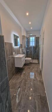 Foto - Schöne Wohnung nahe Stadtpark - 800,00 EUR Kaltmiete,