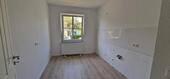 Foto - Etagenwohnung in Wilhelmshaven