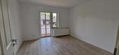 Foto - Etagenwohnung in Wilhelmshaven zur Miete