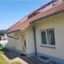 Foto - Charmante Zwei-Zimmer Wohnung attraktive Kapitalanlage