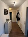 Foto - Etagenwohnung in Illerkirchberg zum Kaufen