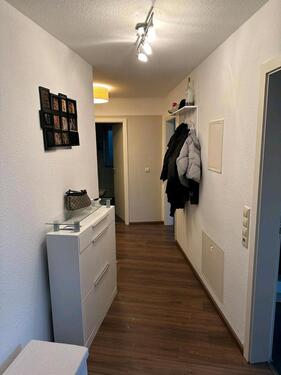 Foto - Etagenwohnung in Illerkirchberg zum Kaufen
