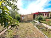 Foto - Kleingarten Pachtland - 3.800,00 EUR Kaltmiete, ca.  0,00 m²