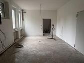 Foto - andere zur Miete in Siegen