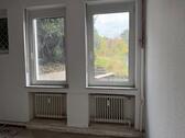 Foto - andere in Siegen