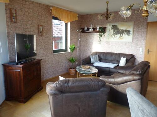 Foto - andere zur Miete in Sellin