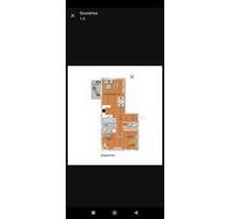 Neubau-Erdgeschosswohnung 3,5 Zimmer | ca. 90 m² | Oberderdingen