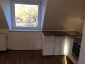 Foto - Etagenwohnung zur Miete in Osnabrück