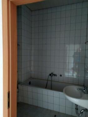 Foto - Etagenwohnung in Roßwein zur Miete