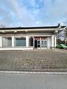 Foto - Ladenlokal zu vermieten - 2.000,00 EUR Kaltmiete,