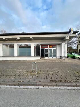 Foto - Ladenlokal zu vermieten - 2.000,00 EUR Kaltmiete,