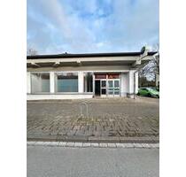 Ladenlokal zu vermieten - 2.000,00 EUR Kaltmiete, in Hamm (PLZ: 59069) Berge