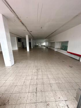 Foto - andere zur Miete in Hamm