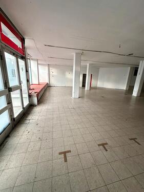 Foto - andere in Hamm