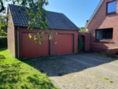 Foto - 7 Zimmer Einfamilienhaus in Zeven