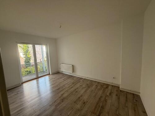 Foto - Gemütliche 3-Zimmer-Wohnung in Salzmannstr, Magdeburg (70,36 m²)