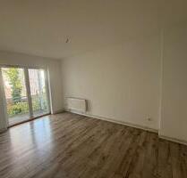 Gemütliche 3-Zimmer-Wohnung in Salzmannstr, Magdeburg (70,36 m²)