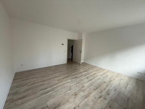 Foto - Etagenwohnung zur Miete in Magdeburg