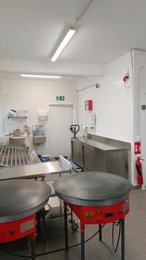 Foto - andere zur Miete in Augsburg