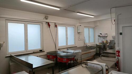 Foto - andere in Augsburg