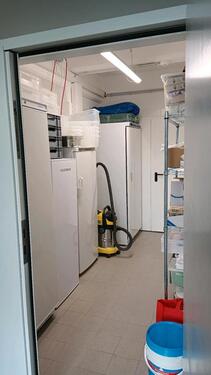 Foto - andere in Augsburg zur Miete