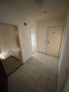 Foto - Etagenwohnung zur Miete in Gelsenkirchen