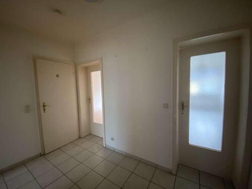 Foto - Etagenwohnung in Gelsenkirchen