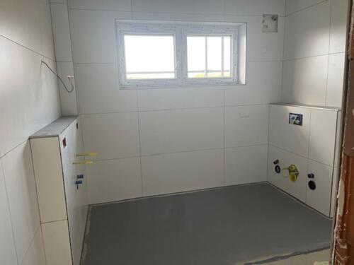 Foto - 4 Zimmer Etagenwohnung zur Miete in Bad Münstereifel