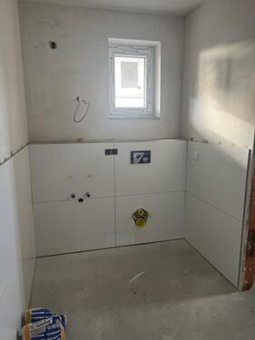 Foto - Etagenwohnung in Bad Münstereifel zur Miete