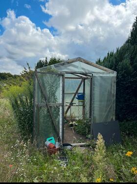 Foto - Grundstück zur Miete in Lübeck