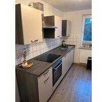 Mietwohnung mit EBK - 385,00 EUR Kaltmiete, ca.  55,00 m² in Salzgitter (PLZ: 38239) Ortschaft Ost