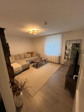 Foto - 3 Zimmer Etagenwohnung in Salzgitter