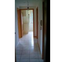 Zwei Zimmer Raum Wohnung Dachgeschoß 23948 Dorf Gutow - Klütz