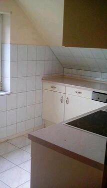 Foto - Etagenwohnung in Klütz zur Miete