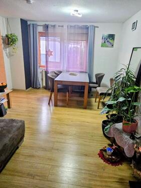 Foto - Wohnung in Marktheidenfeld-Glasofen