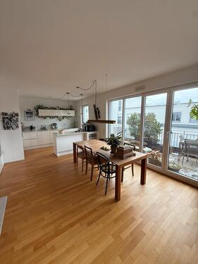 Foto - 3 Zimmer Etagenwohnung zum Kaufen in Köln