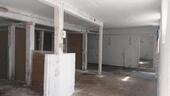 Foto - Lagerhalle, Scheune, Lager - 510,00&nbsp;EUR Kaltmiete, ca.&nbsp; 137,00&nbsp;m&sup2;