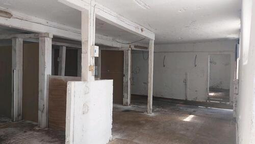 Foto - Lagerhalle, Scheune, Lager - 510,00&nbsp;EUR Kaltmiete, ca.&nbsp; 137,00&nbsp;m&sup2;