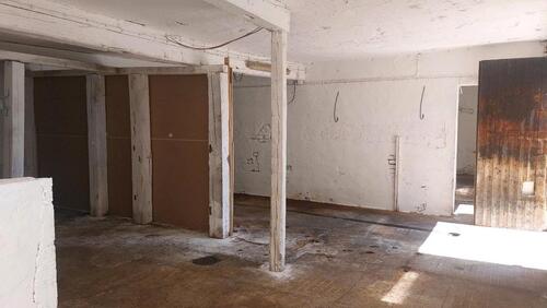 Foto - andere in Ditzingen