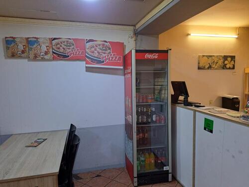 Foto - Restauriert - 1.650,00&nbsp;EUR Kaltmiete, ca.&nbsp; 150,00&nbsp;m&sup2;