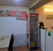 Restauriert - 1.650,00&nbsp;EUR Kaltmiete, ca.&nbsp; 150,00&nbsp;m&sup2; in Pforzheim (PLZ: 75172) Weststadt