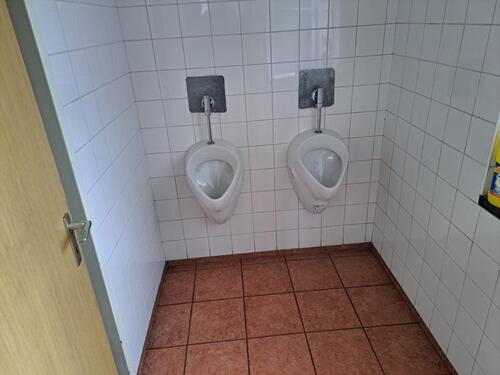 Foto - andere zur Miete in Pforzheim