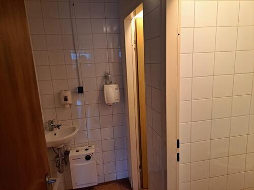 Foto - andere in Pforzheim