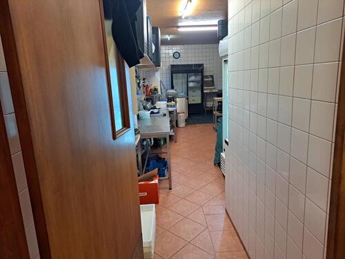 Foto - andere in Pforzheim zur Miete