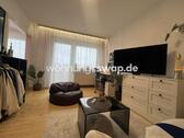 Foto - Wohnungsswap - 1 Zimmer, 30 m² - Warendorfer Straße, Münster